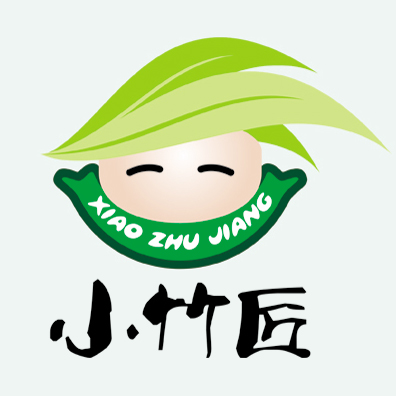 小竹匠旗舰