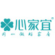 心家宜惠州专卖店