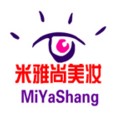 米雅尚美妆
