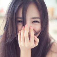 欢迎光临小店9308