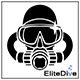 elitedive