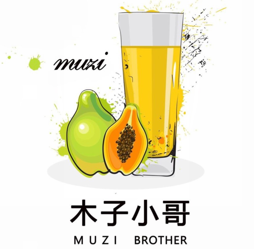 莉哥红人馆