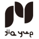 jiayue乐器旗舰店