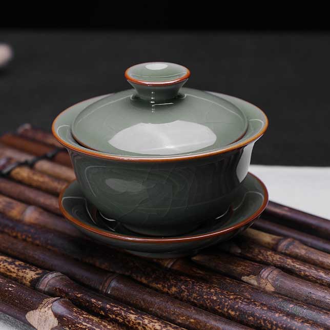豆子的旋律