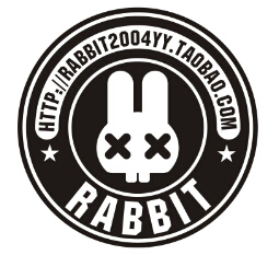 zlb06188