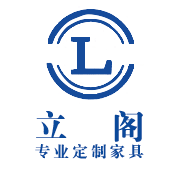 恋上十月花