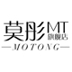 莫彤旗舰店