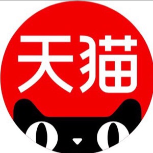 甜甜美美哒时尚