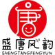 宅女崽崽