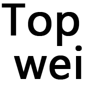 topwei2016