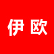 吴妈妈的淘小铺