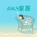 悠悠小烨123