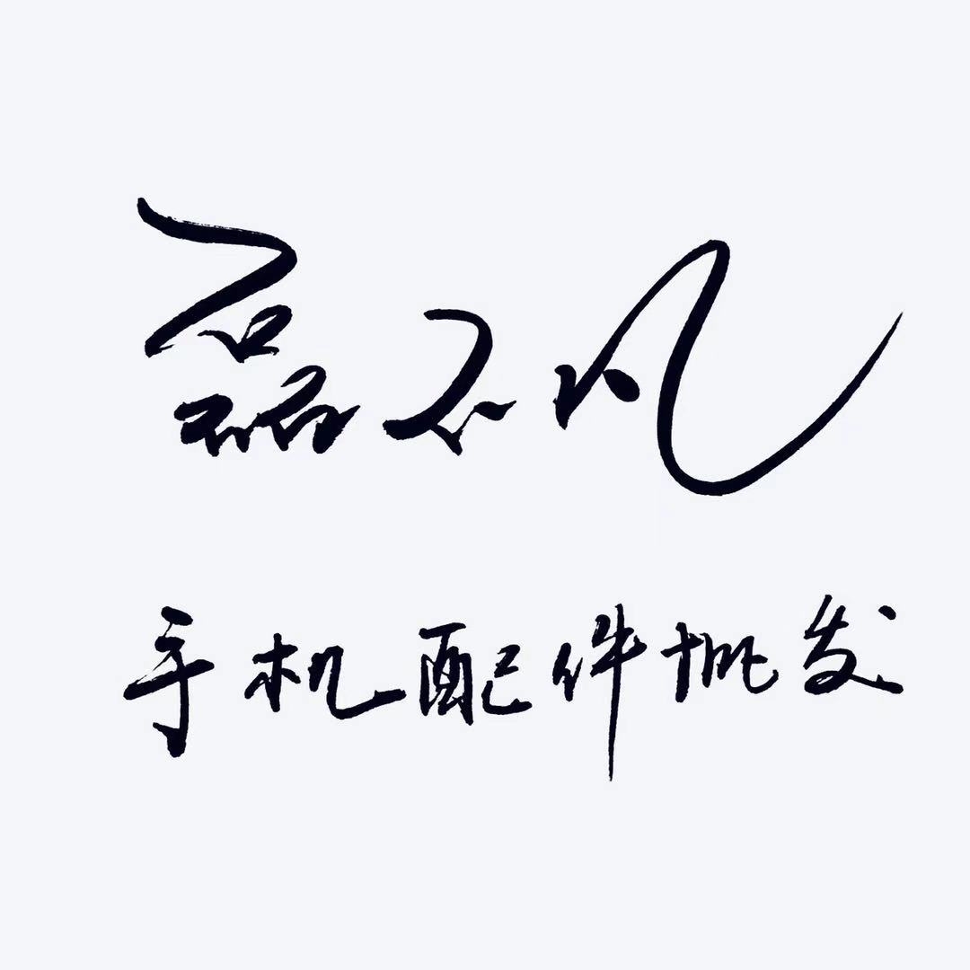 宝19930509