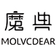 mituiwang