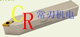 88陈建峰88
