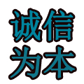 盈盈鞋城598