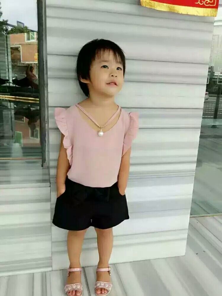 名雪123456