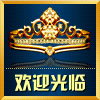 张小峰66681