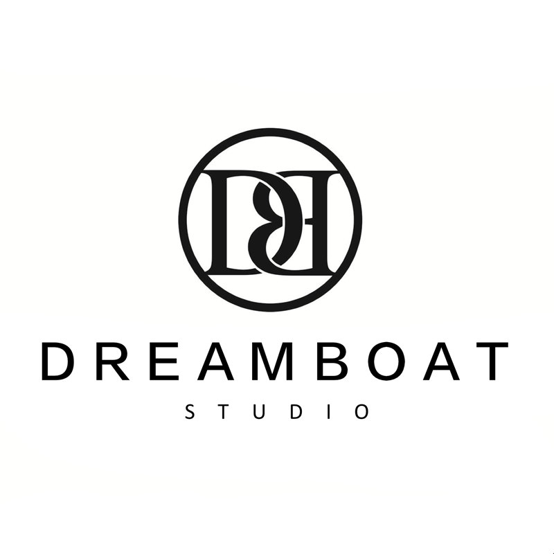 dreamboat。