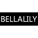 bellalily旗舰店