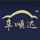 车顺达厂家直销
