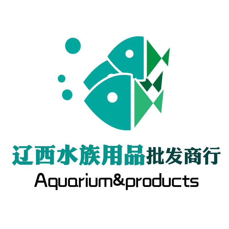 皮皮185819