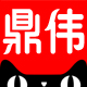 万胶鼎鼎伟专卖店
