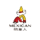 美洲蝎工厂店