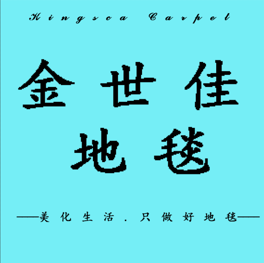 zhaoxiaofeng_1