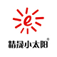 广州博大数码专营店