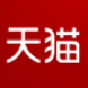 播序旗舰店