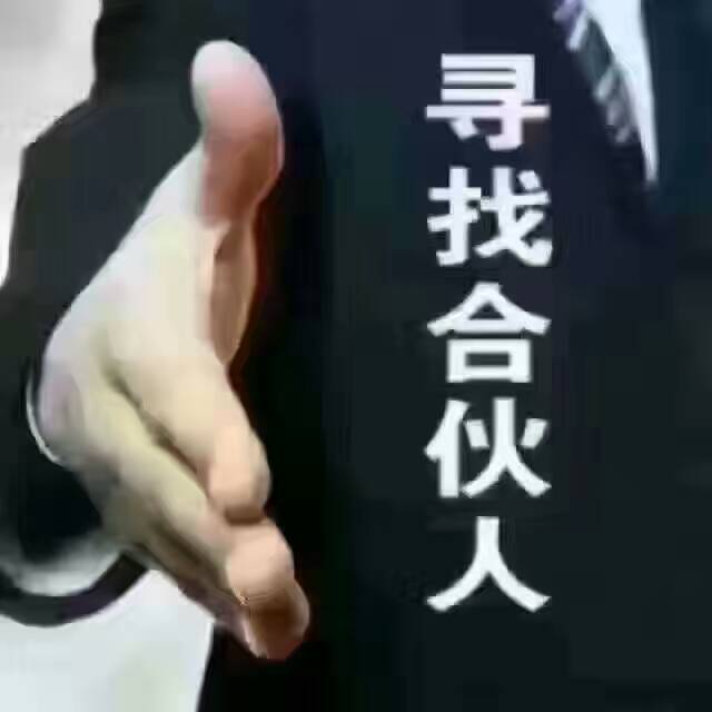 小小柔87