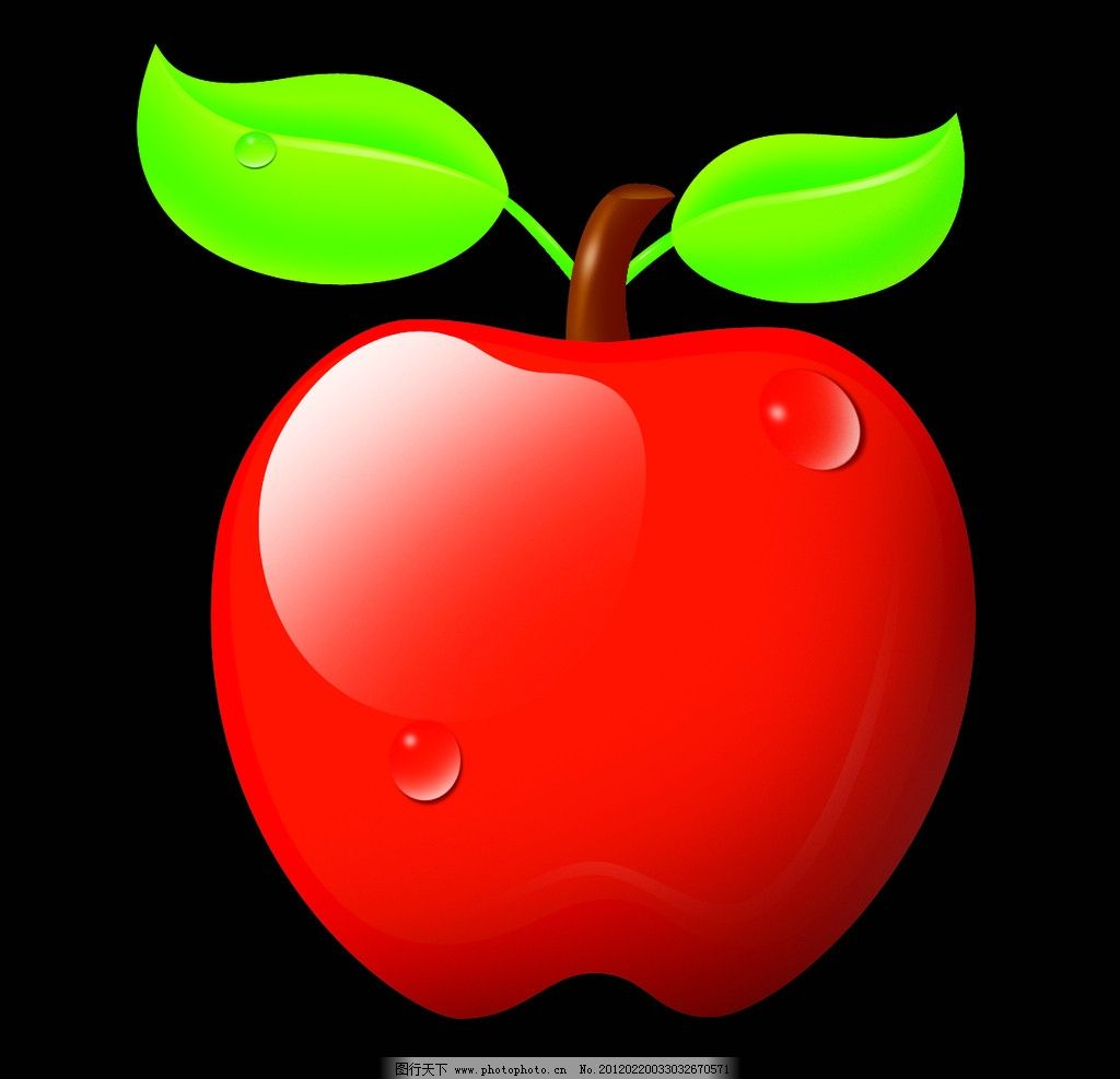 t_1515571147322_0891