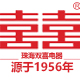 长沙岚峰电子商务有限公司