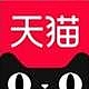 扬州五月工坊