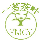 yy丶王先生