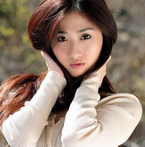 蛋妈妈0824