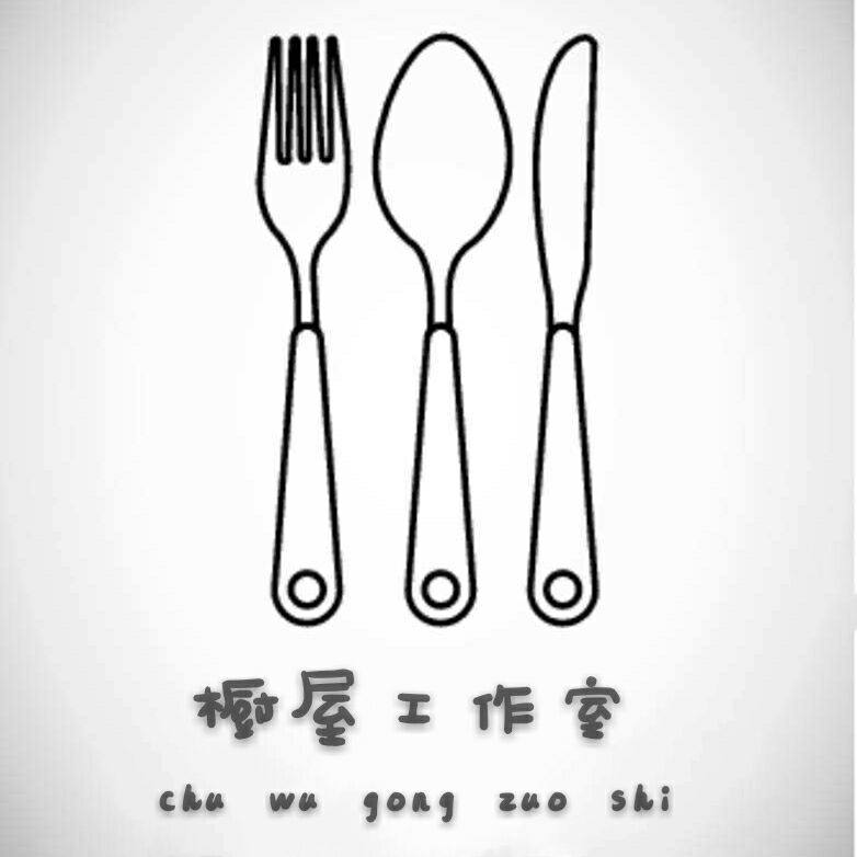 t_1486602225725_0144