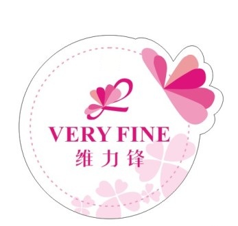 维力体育