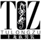 tulongzu_888