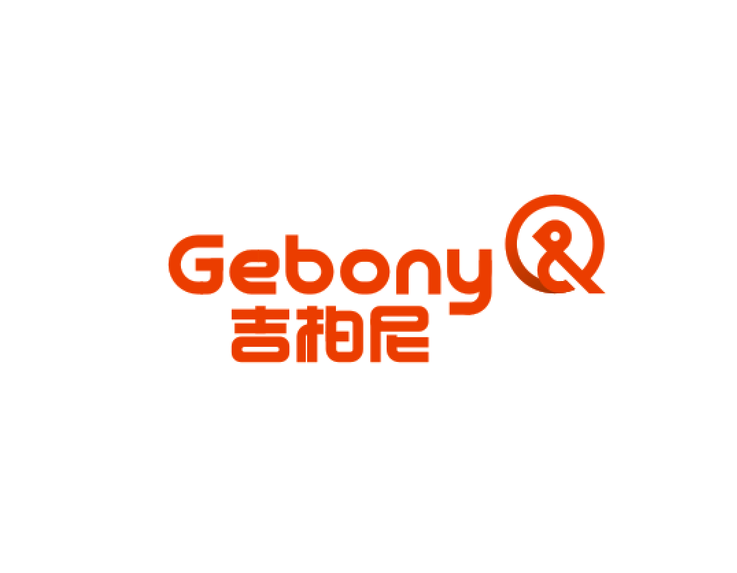 吉柏尼机电