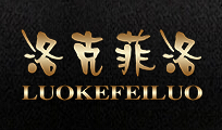 洛克菲洛商城
