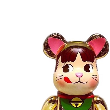 hongshaoxiaopai