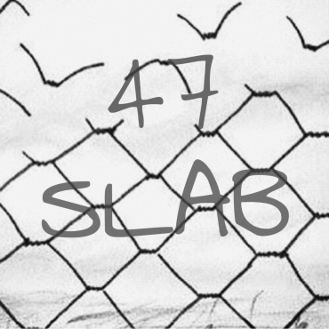 47slab