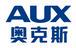 奥克斯冰洗官方直销店