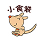 酷炫的鸡猪侠
