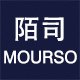 mourso陌司旗舰店