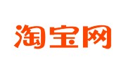 请点击2014