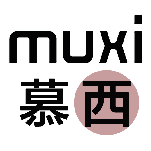 泪在天堂流浪