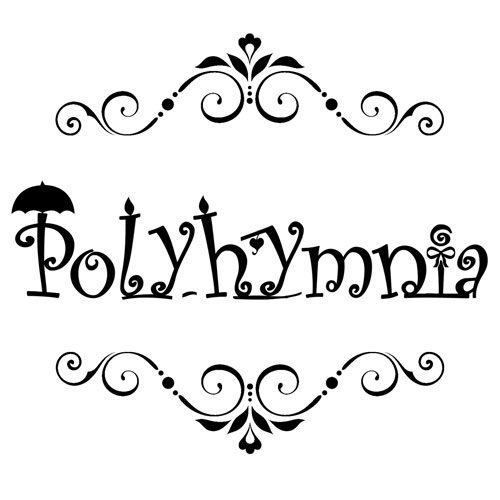 polyhymnia原创lolita公馆